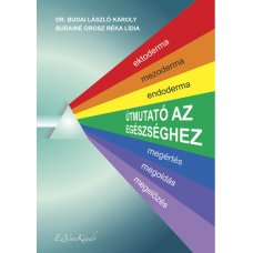 Útmutató az Egészséghez -  Londoni Készleten